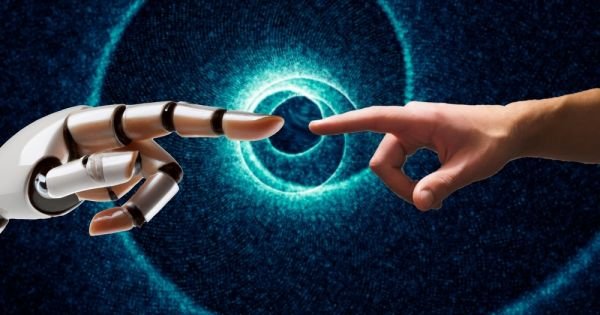 Casi el 40% del empleo mundial podría verse afectado por la Inteligencia Artificial