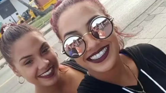 Cuba quiere obligar a una presa política a abortar contra su voluntad