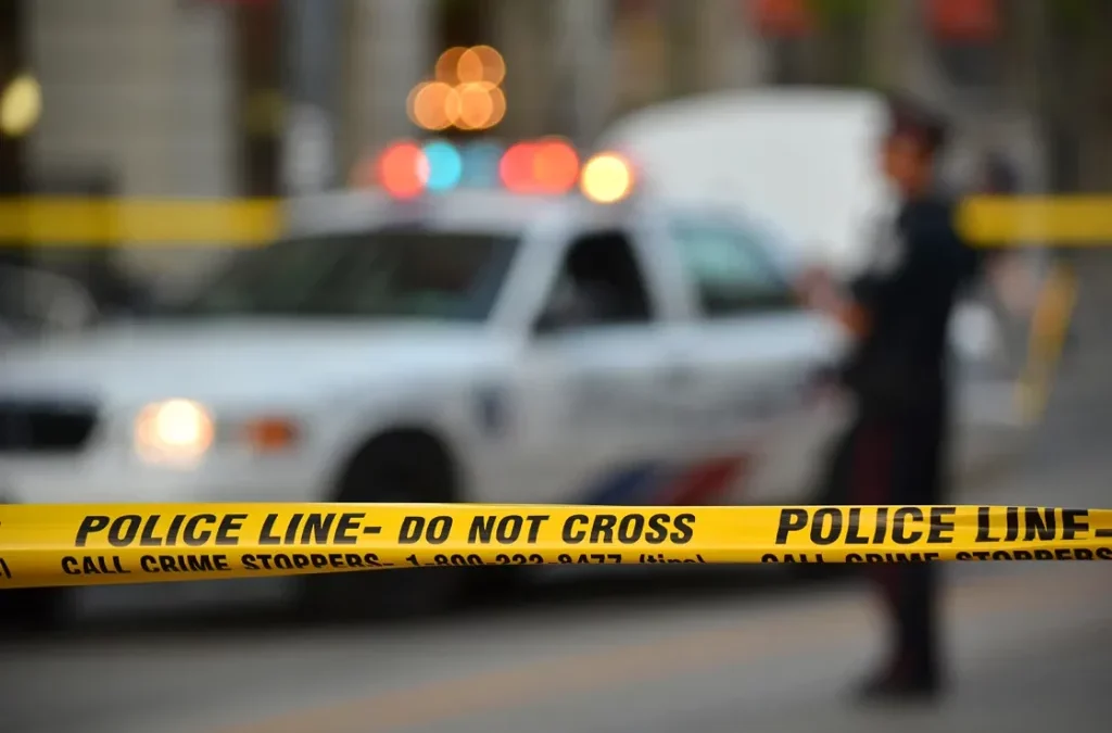 Doral está entre las ciudades más seguras de Florida