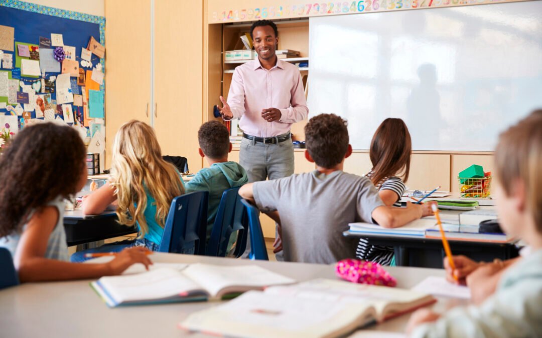 MiamiDade establece calendario escolar para el período 20242025