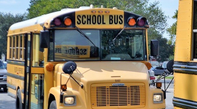 Nuevamente brutal golpiza contra niña venezolana es noticia