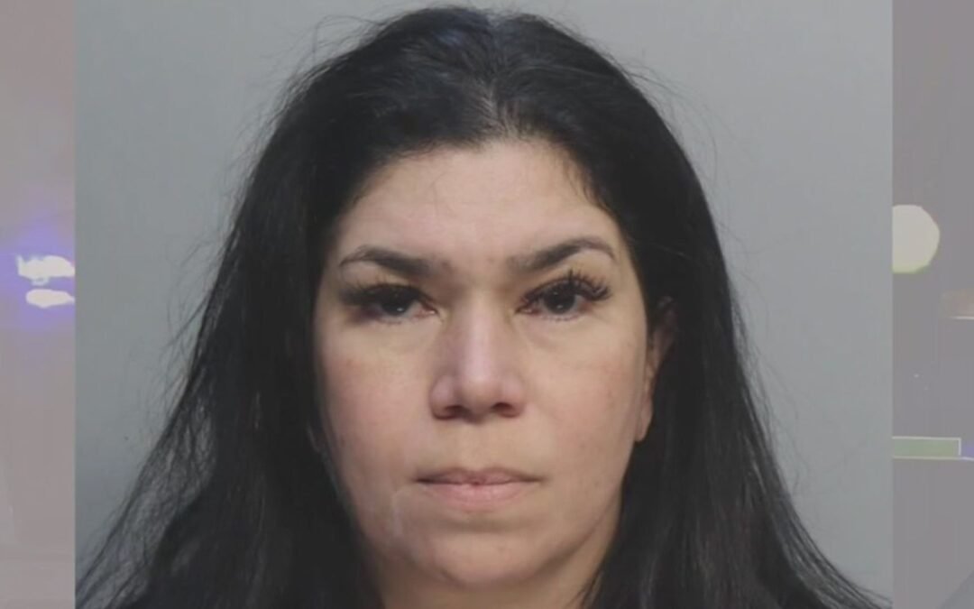 ¿Cómo va la situación de la ex miembro de la Junta Escolar?