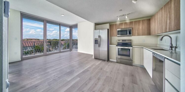 Century Town Center anuncia la gran inauguración en el centro de Doral