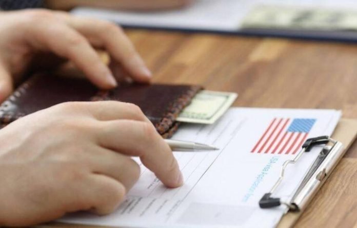 Demanda contra EEUU por TPS migratorio llega a su fin con el compromiso del gobierno