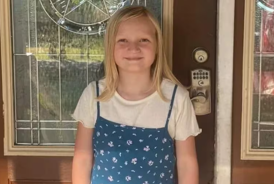 Hallaron en río el cuerpo sin vida de niña desaparecida la semana pasada en Houston