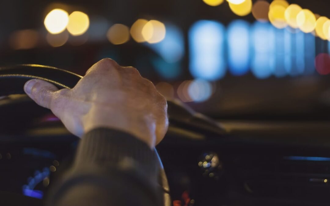 Indocumentados podrían ser deportados por conducir ebrios o drogados