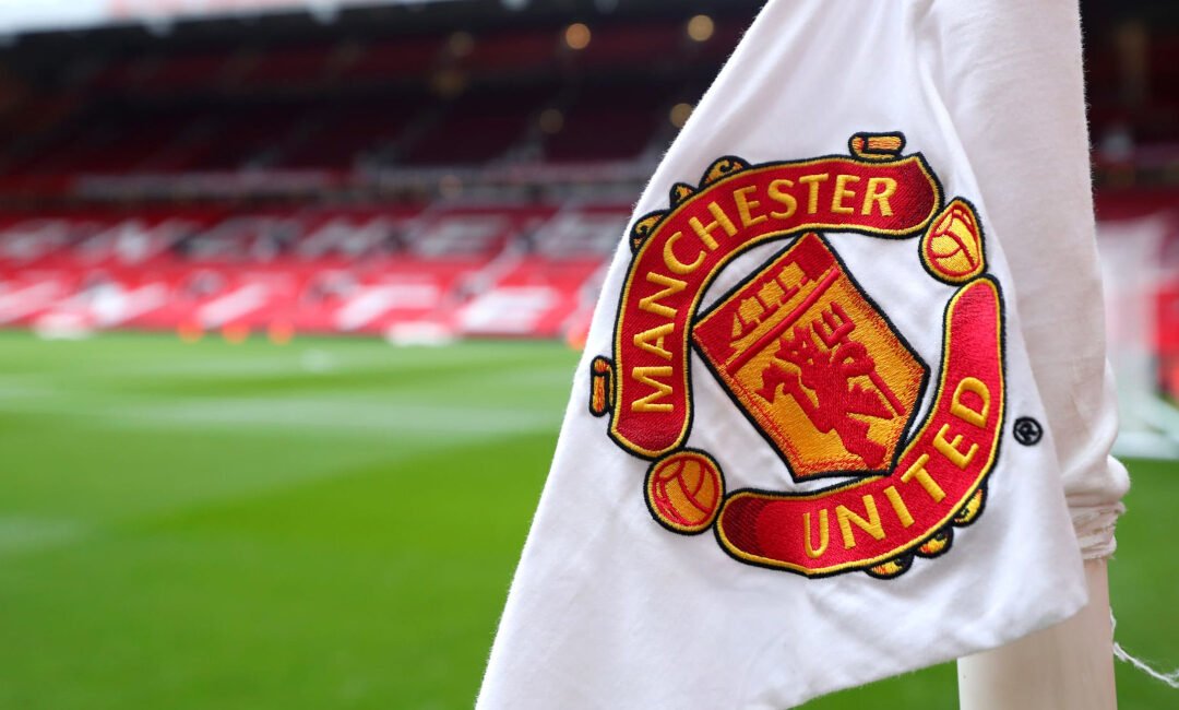 La Premier League aprueba la venta del 25% del Manchester United