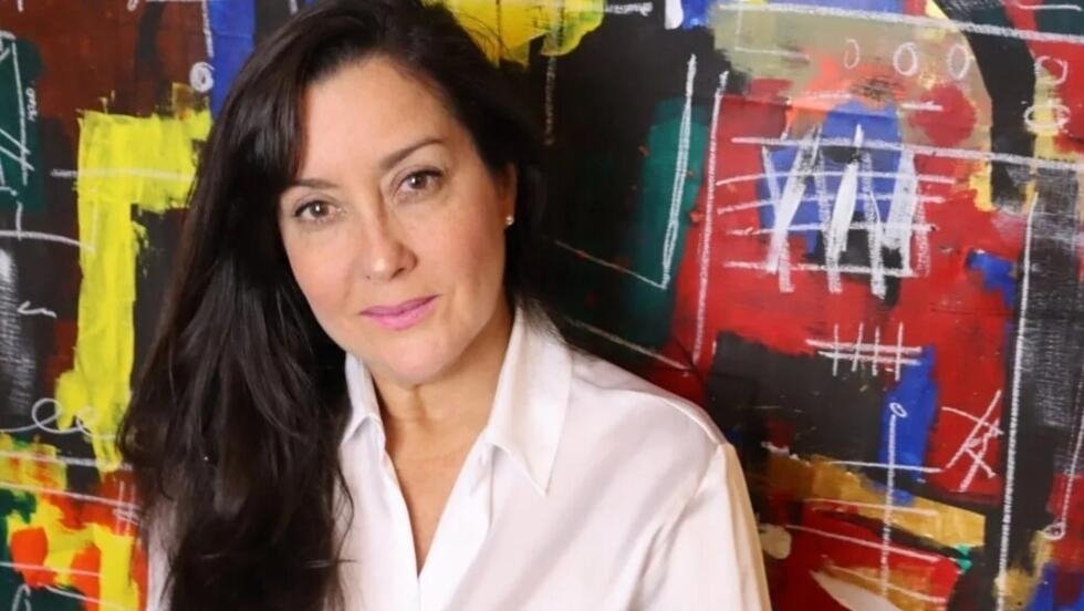 Régimen de Maduro detuvo a presidenta de la ONG Control Ciudadano