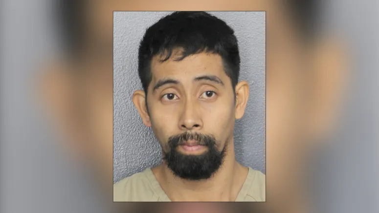 Acusan a trabajador de Royal Caribbean por grabar a mujeres desnudas