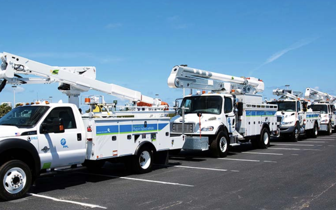 FPL podría reducir las facturas de los clientes en más de $660 millones