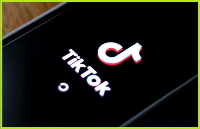 Principales escuelas de Canadá demandan a TikTok, Facebook, Instragram y Snapchat