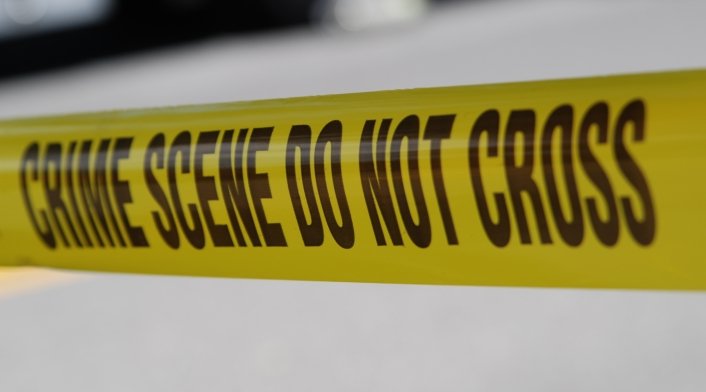 Tragedia en Miami-Dade tras asesinato de familia y posterior suicidio