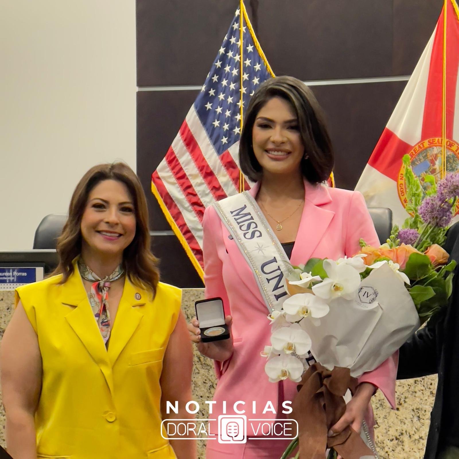 WhatsApp Image 2024-03-14 at 11.21.46 PM