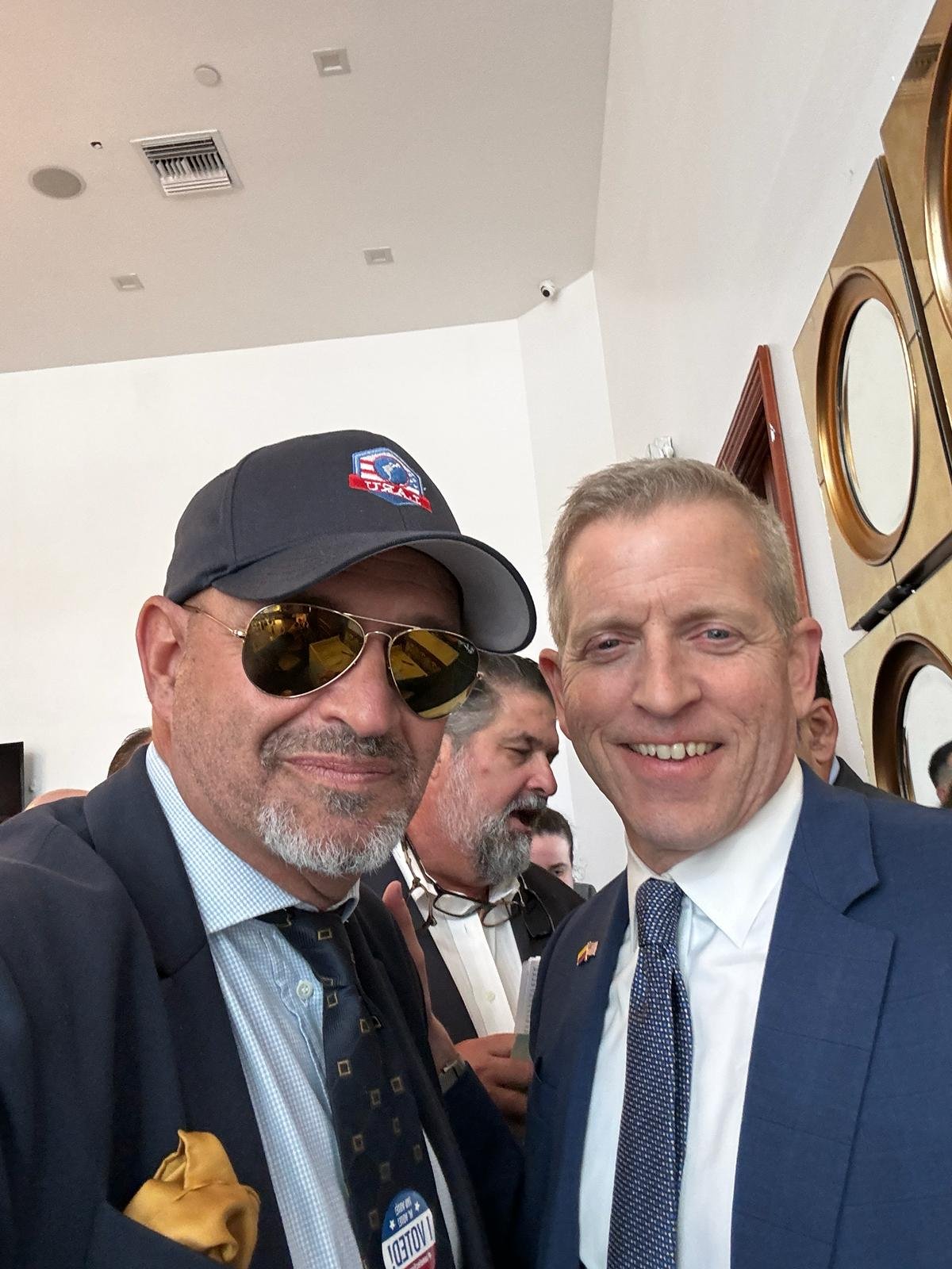 WhatsApp Image 2024-03-19 at 11.52.23 PM