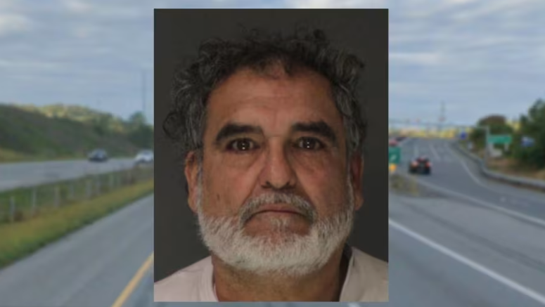 Camionero de Doral retenía a migrantes contra su voluntad y los forzaba a trabajar sin pago