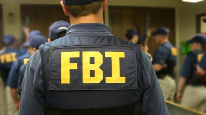 FBI detuvo a hombre que habría jurado lealtad al ISIS y planeó atentados