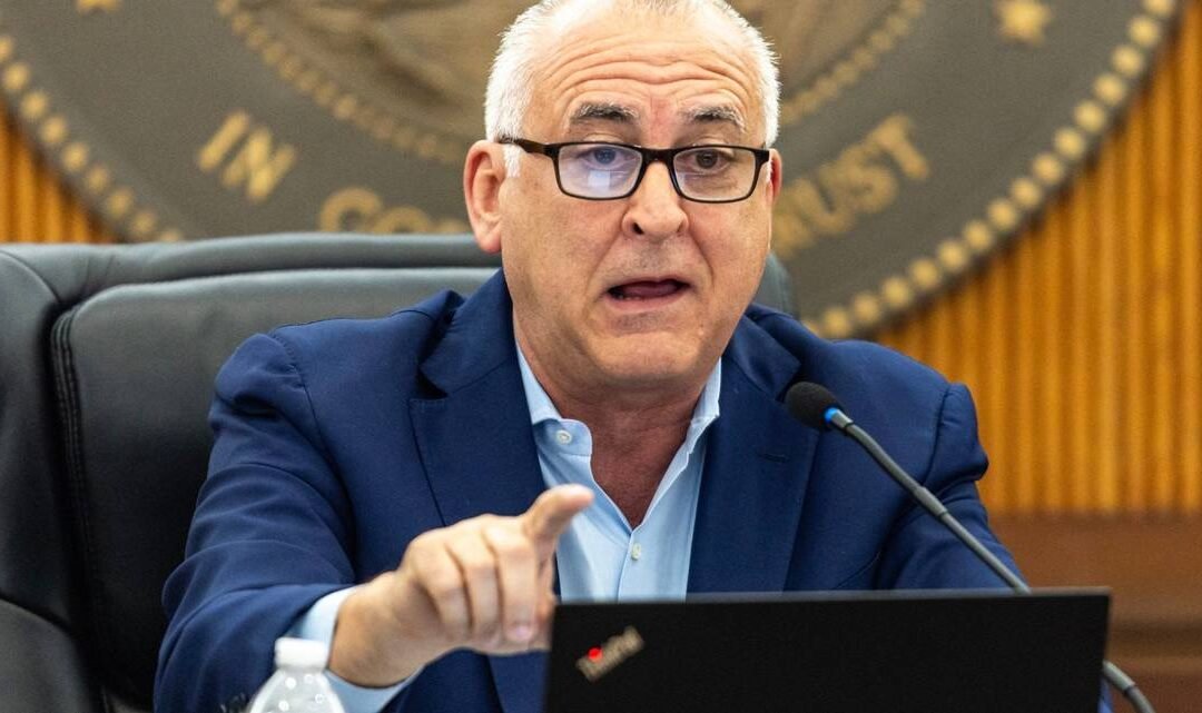 Hialeah descarta aumento de alquiler en viviendas asequibles, se prevé ajustes para nuevos inquilinos