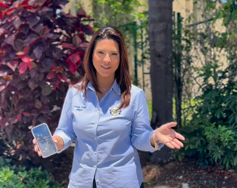 Alcaldía de Doral trabaja por mantener limpia la ciudad y tú puedes ser parte del objetivo