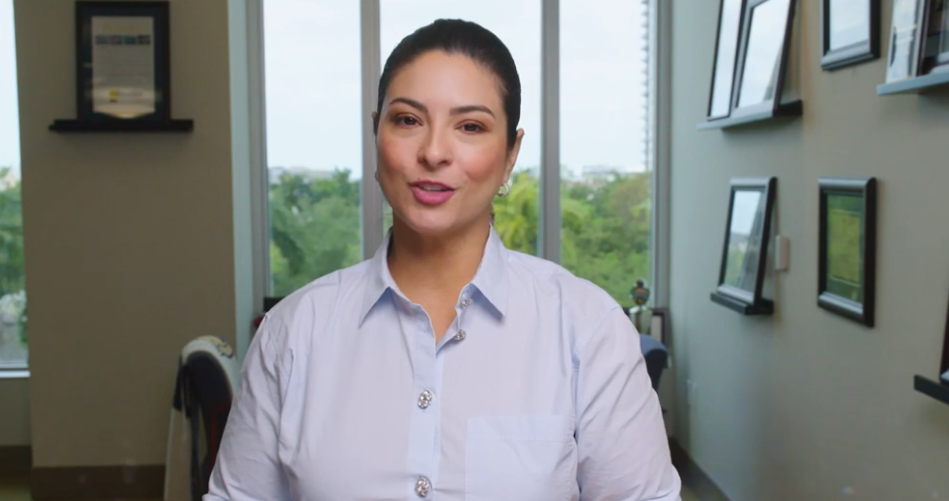 Doral anuncia actividades para el mes de mayo