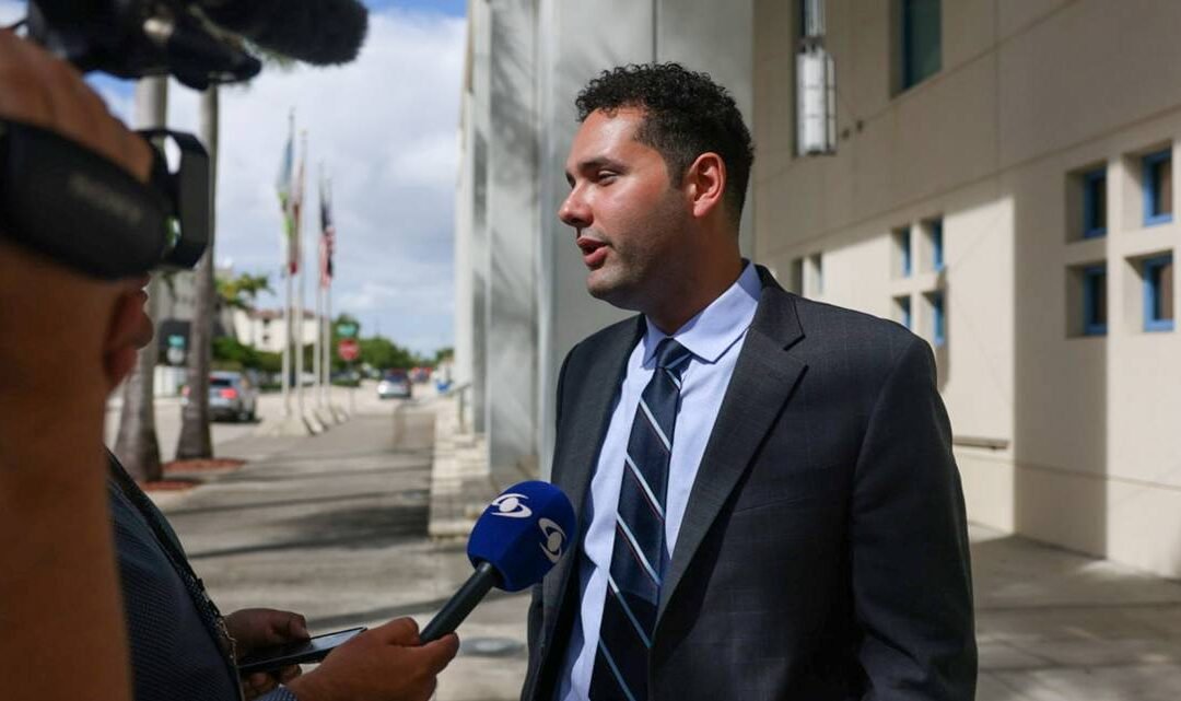 Hialeah se niega a favorecer negocios con vínculos con el régimen de La Habana