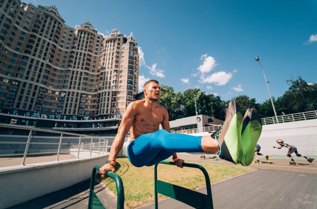 Miami y Orlando destacan en ranking de ciudades saludables