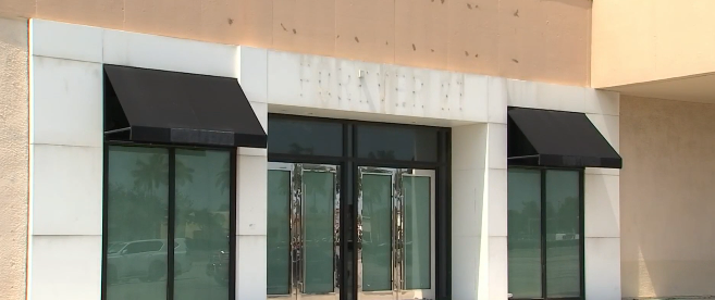 Se habla de un nuevo proyecto de construcción en Hialeah… entérate de más