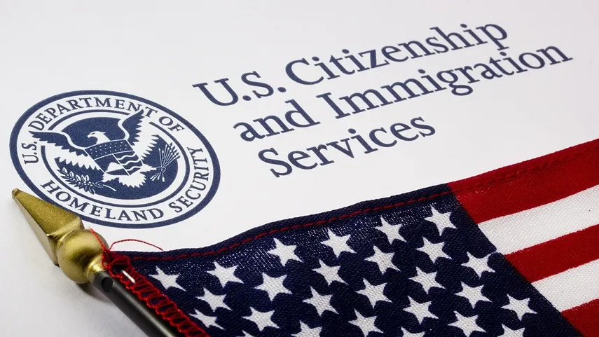 USCIS anuncia cambios en parole de reunificación familiar