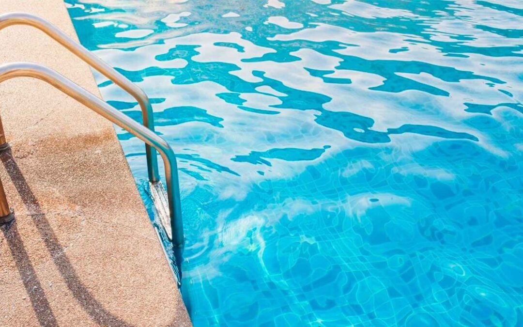 Ahogamientos infantiles van en aumento en Florida