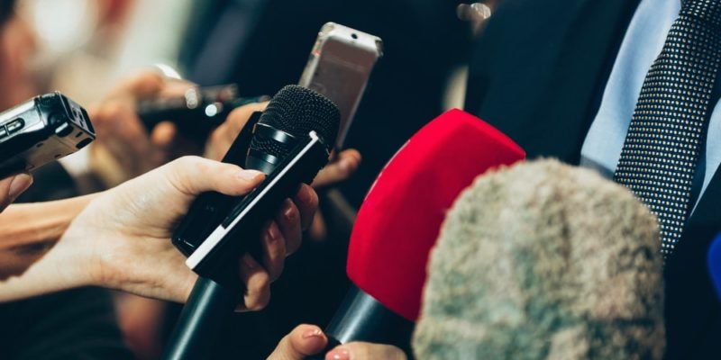 Conozca los ganadores de la 1.ª edición del Premio de Periodismo “Sofía Ímber” de APEVEX y URBE University