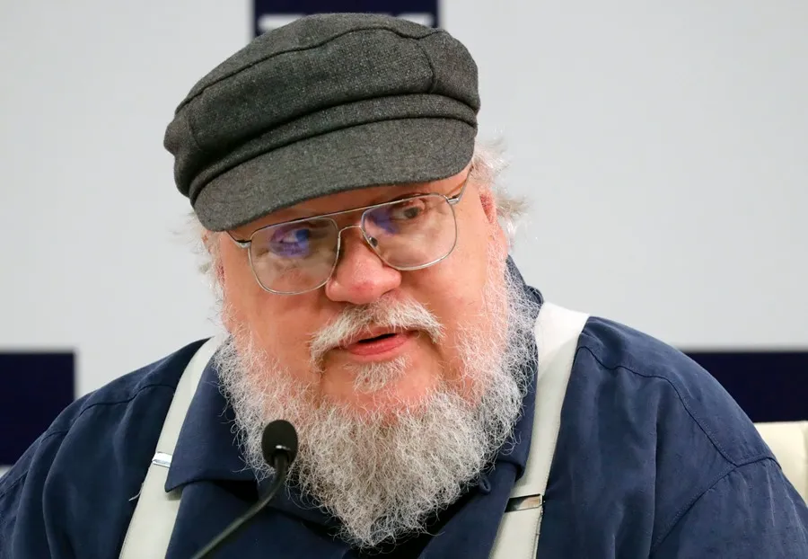 Director de ‘Game of Thrones’ confirma nueva precuela sobre la princesa Nymeria