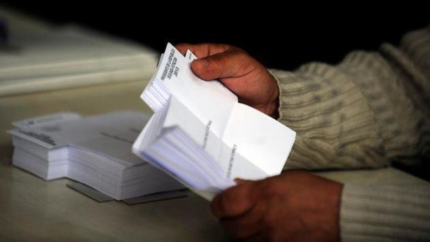 Junta Patriótica Cubana realizó elecciones y aquí te decimos quiénes ganaron