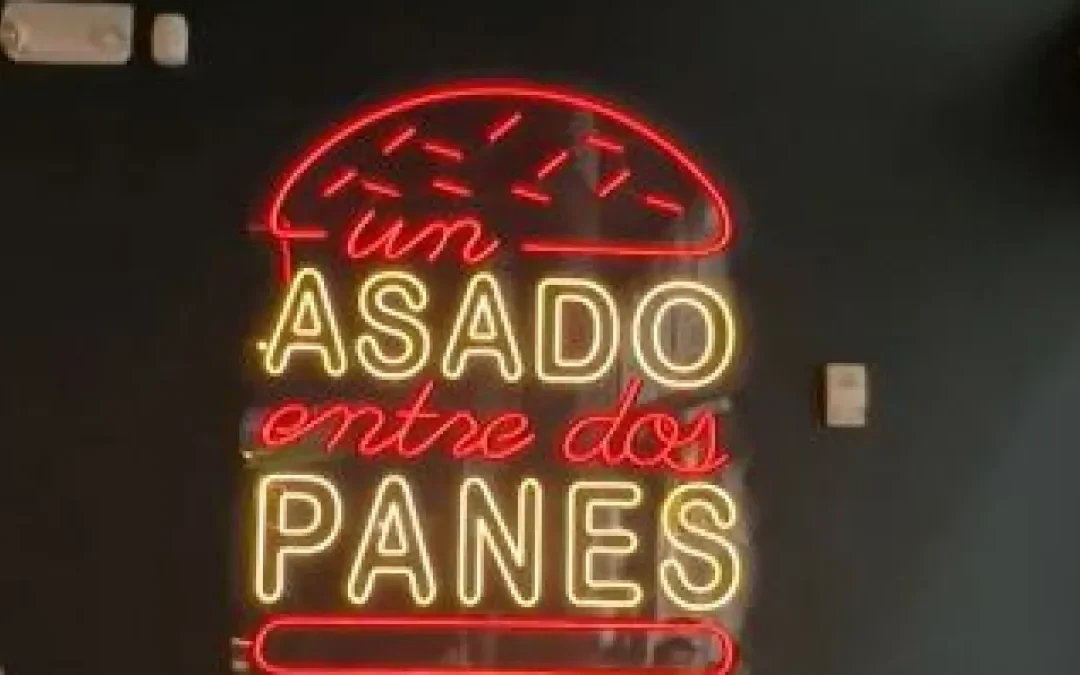 La semana argentina en Miami: un festín de sabores y tradiciones