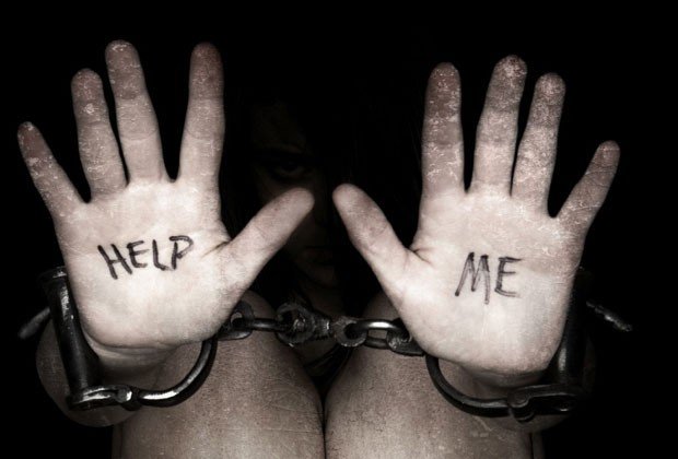 Doral reforzará su posición contra el tráfico humano