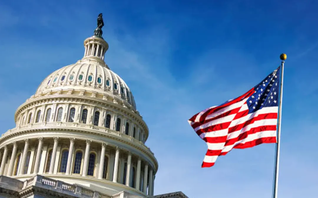 El Comunismo en los Estados Unidos, por Rafael Urribarri