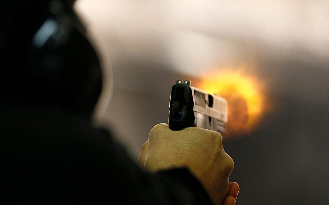 Fallecidos y varios heridos tras tiroteo en Fort Lauderdale