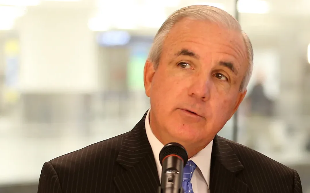 Gobierno cubano interfiere elecciones en Florida