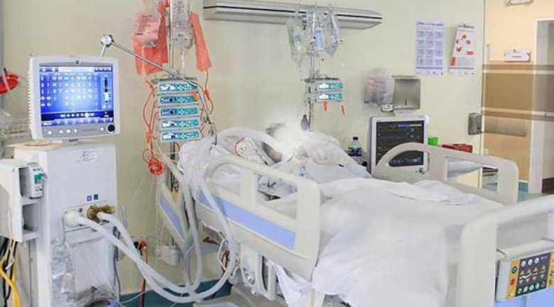 La agonía del régimen los empuja a acciones desesperadas, por Eduardo Martínez