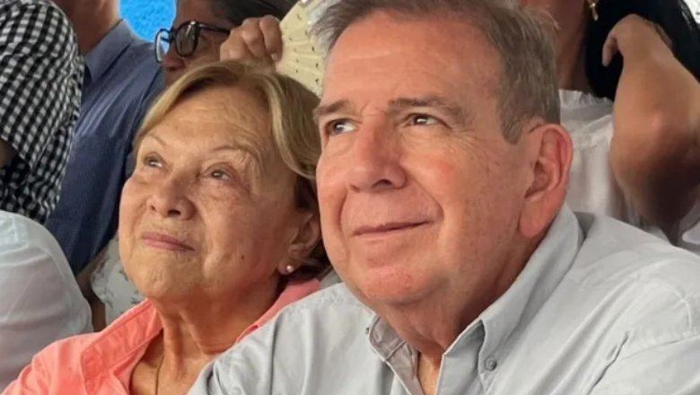 ¿Por quién votar?, por Eduardo Martínez