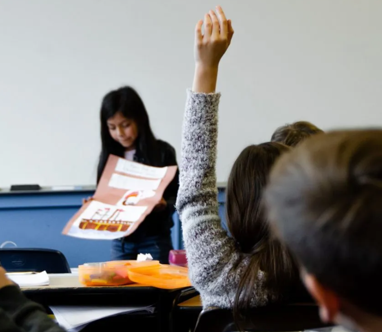 Esto es lo que debes saber para el regreso a clases en Miami-Dade