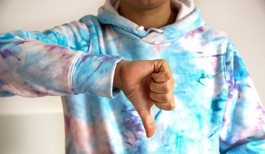 Miami es la ciudad más grosera de Estados Unidos