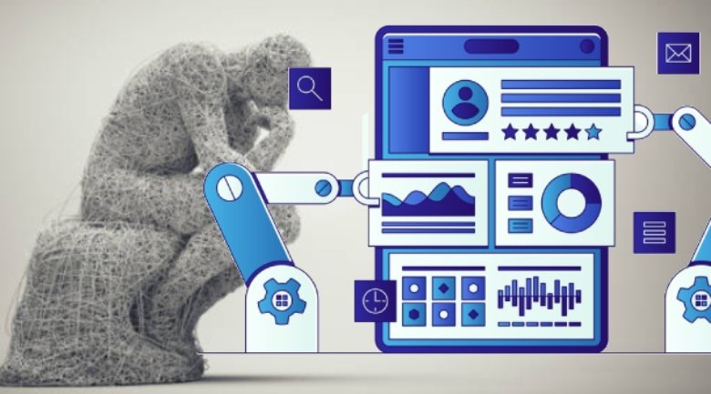 Nuevos tiempos, nuevas ideas, nuevas maneras, por Eduardo Martínez