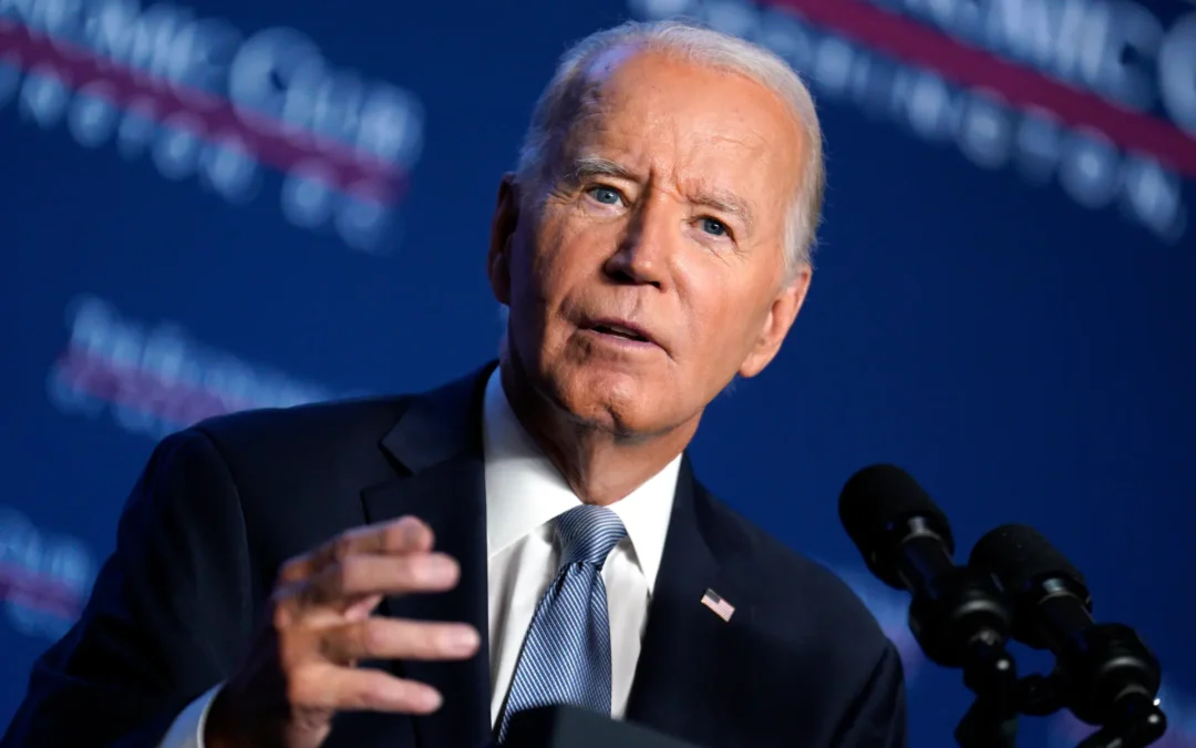 EEUU no apoyará el ataque a instalaciones nucleares en Irán