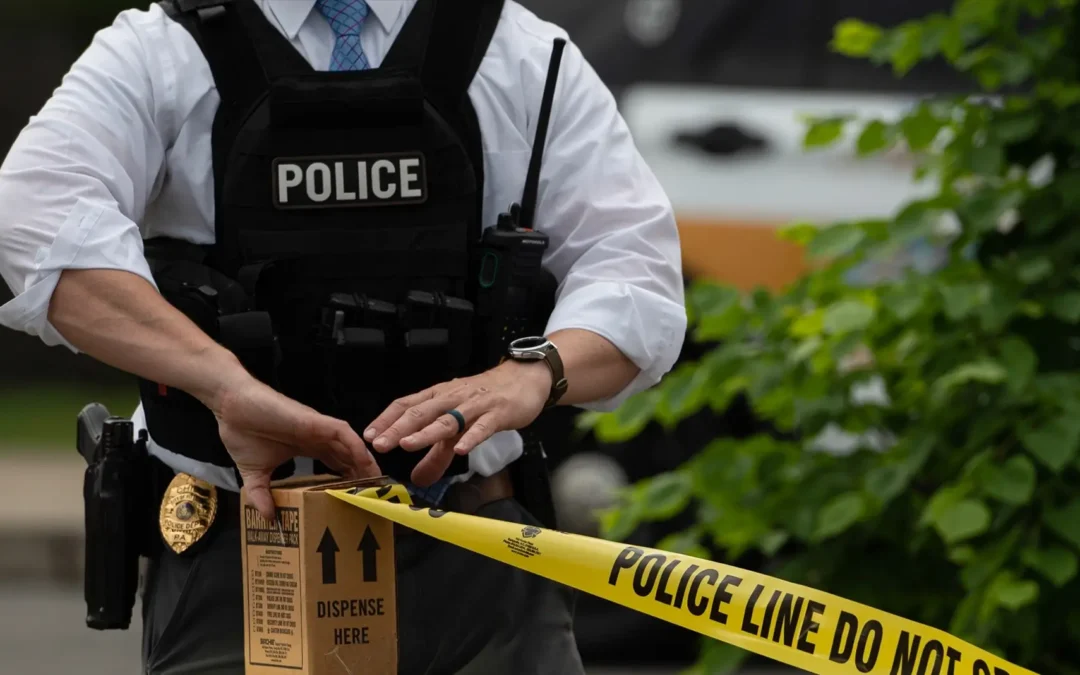 Investigan aparente incidente mortal en restaurante de Fort Lauderdale