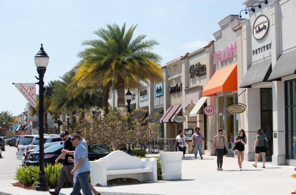 Pembroke Pines lidera ranking de emprendimiento hispano en EEUU