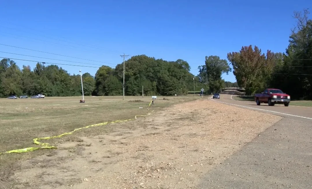 Tiroteo en fiesta en Mississippi dejó varios muertos y heridos