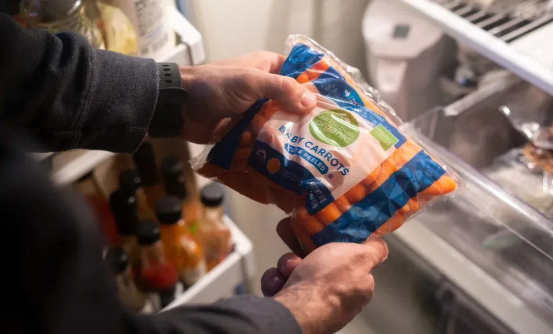 Alertan un nuevo brote de E. coli en varios estados de EEUU