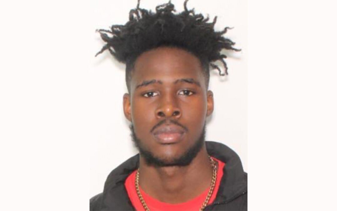 El tirador de Halloween en Orlando enfrentará cargos de asesinato en primer grado