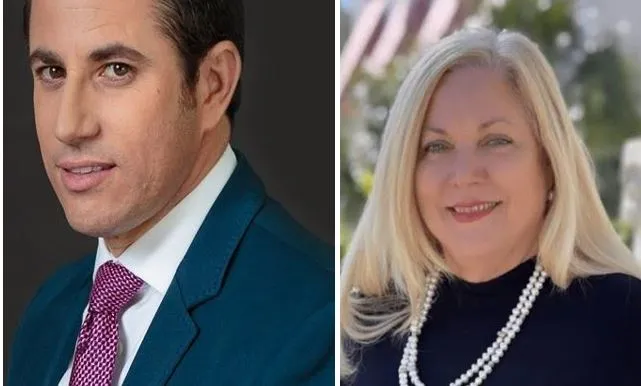 Miami-Dade eligió al Supervisor de Elecciones