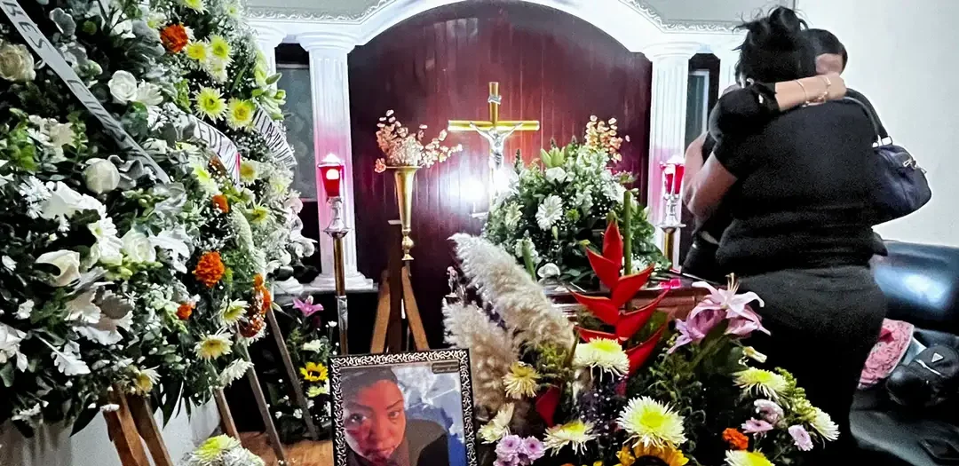 Alertan que México fue el tercer país más letal para los periodistas