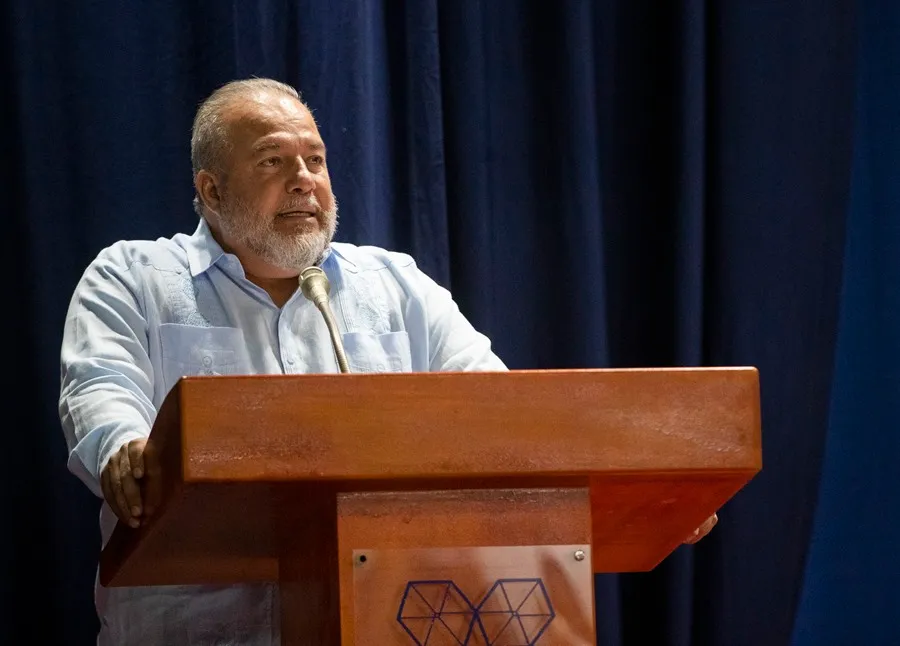 Cuba anuncia un nuevo régimen cambiario con “mayor flexibilidad”